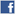 Locksmith West Hollywood Facebook