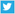 Locksmith West Hollywood Twitter