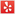 Locksmith West Hollywood Yelp